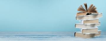 News - Seva Samajik Vikas Sanstha