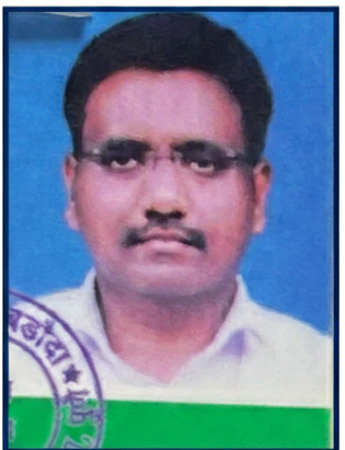 Nilesh Kadam