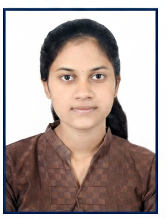 Sarvashri KhodKhumbe