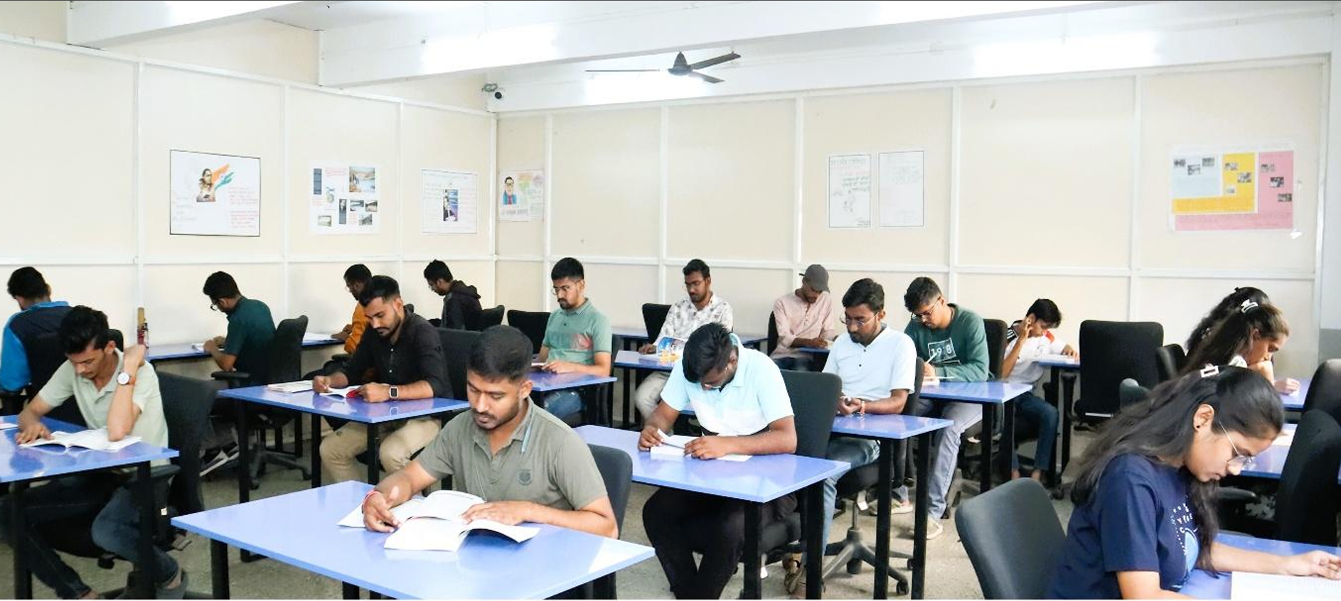 News - Seva Samajik Vikas Sanstha