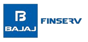 Bajaj Finance Limited