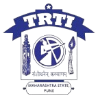 TRTI Pune - TRIBAL RESEARCH AND TRAINING INSTITUTE