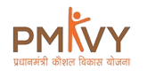 PMKVY - Pradhan Mantri Kaushal Vikas Yojana