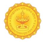 MSSDS (Maharashtra State Skill Development Society)