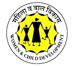 Zilha Parishad (ZP), Ratnagiri