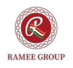 PMKVY - Pradhan Mantri Kaushal Vikas Yojana