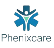 TRTI Pune - TRIBAL RESEARCH AND TRAINING INSTITUTE